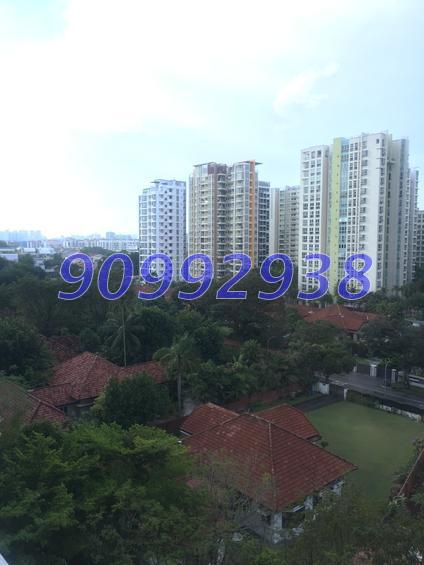 Dunman View (D15), Condominium #104045032